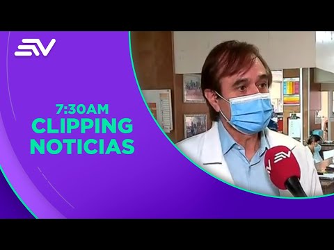 27 niños esperan trasplantes en el Hospital Baca Ortiz en Quito