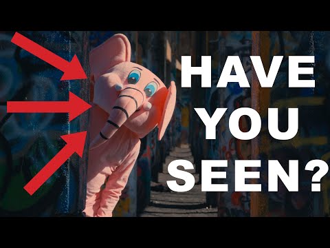 Cigarettes for Breakfast Concert Tickets - 2026 Tour Dates