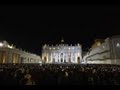 Caller: The Catholic Church's Non-Biblical beginning