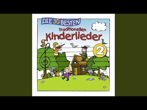 Ein Schneider fing ne Maus
