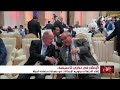 الإصلاح .. الوطن معياراً لمواقفه ومحدداً لاتجاهاته