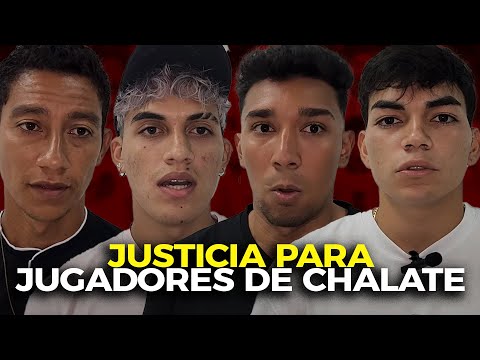 Jugadores de Chalatenango recibieron el dinero adeudado gracias a gestión de Fesfut