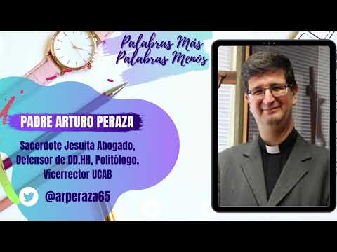 RCR750AM - El conflicto entre la oposición y el régimen se impone sobre los criterios humanitarios