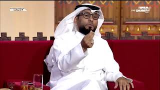 عمر الكاملي : حمدلله مستمر مع الفريق وجوتا سيعار للشباب