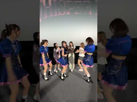 with@CGM48officialver.|WHI