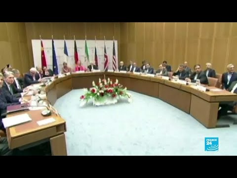 Iran : Mike Pompeo au siège des Nations unies pour activer la procédure de snapback
