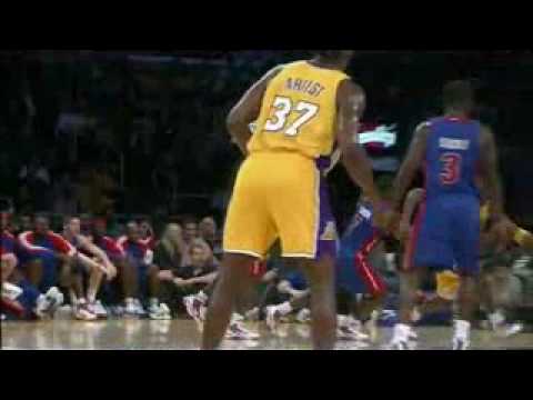 Kobe 