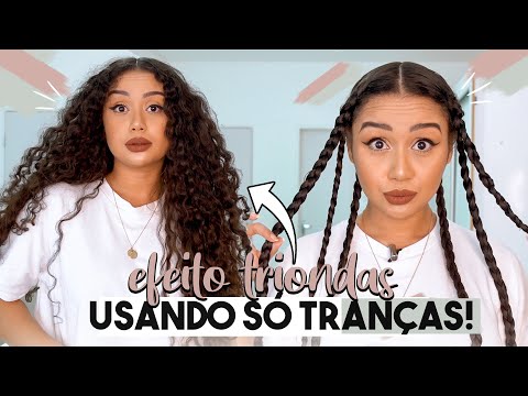 Thumbnail Video Youtube