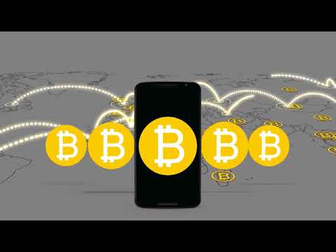 bitcoin core scarica