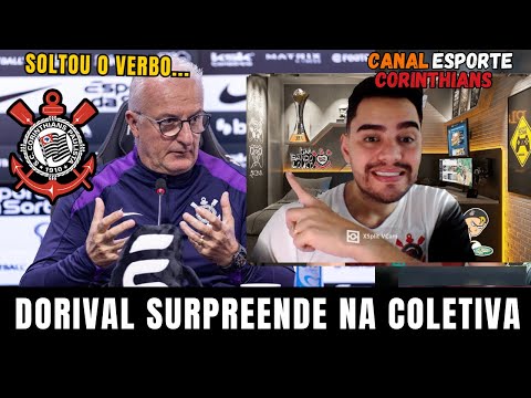 Thumbnail Video Youtube