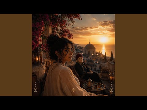 Lalla Rivka (Radio Edit)