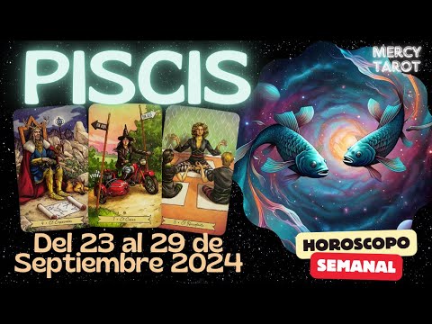 Piscis ? LO QUE ESTÉS HACIENDO… SIGUE!  AHORA ESTO SE PUSO … BUENO NO…BUENISIMO! #piscis #hoy