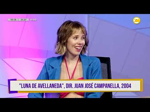 Hoy cumple años Eduardo Blanco y repasamos parte de su carrera actoral ? ¿QPUDM? ? 28-02-23