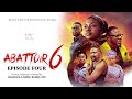 ABATTOIR SEASON 6  EPISODE 4[1]