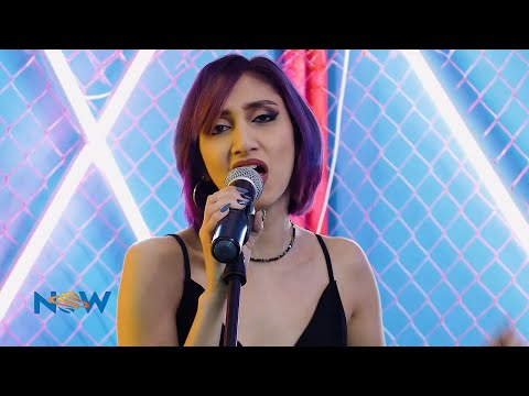 TT Music Spotlight - Rai Hana Performs