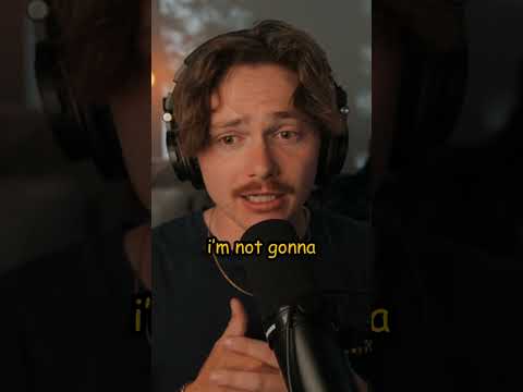 YouTube video thumbnail