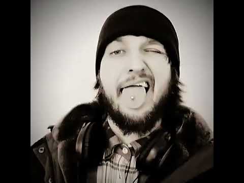 2phut funk feat. mc trollge cr [speedup]