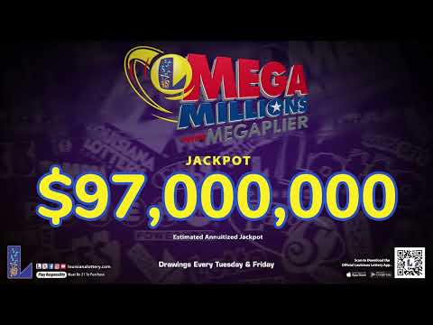 6-25-24 Mega Millions Jackpot Alert!