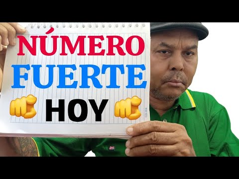 DOMINGO 21 2024 BINGO MIRA 75 26 54  CÓMO LO DIJE PALE FUERTE