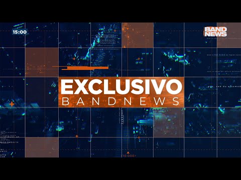 Exclusivo BandNews | Rodrigo Segurado