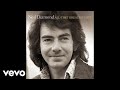 Launch Mini Player