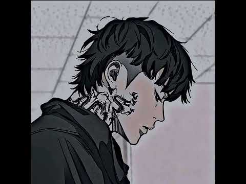 suicideboys - sunshine (slowed + reverb)