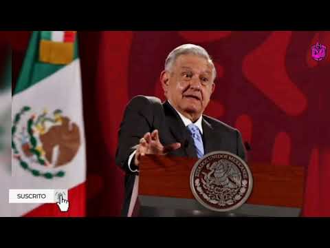 ¡TÓMALA PAPÁ! FUERTES PALABRAS DE ADELA MICHA! ACABÓ CON EL TREN MAYA DE AMLO! LA 4T ENFURECIÓ!