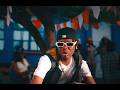 Mczo Morfan (Big) - HAIKO POAB(Official Music Video)