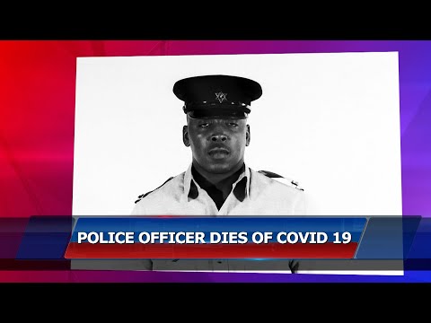 17 COVID-19 Related Deaths, 567 New Cases