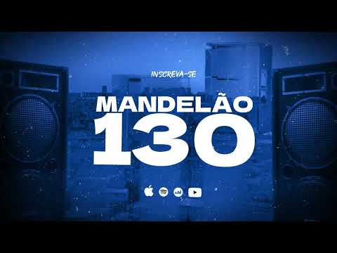 Agudo Mágico 3 - MC K.K, DJ TG BEATS, DJ AURELIO, MC LIPIVOX