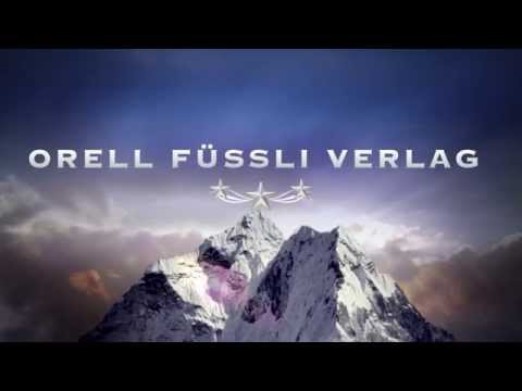 Die Hölle von Torgau | BUCHTRAILER