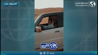 الله يستر من التالي