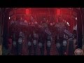 Обзор XCOM Enemy Unknown - Лучшая игра 2012, полная версия