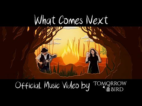 Tomorrow Bird Concert Tickets - 2026 Tour Dates