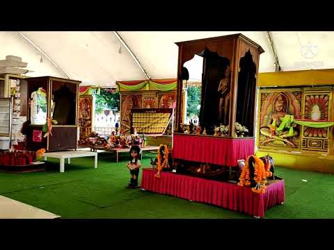 ไอ้ไข่-วัดเจดีย์-จ.นครศรีธรรมร ไอ้ไข่-วัดเจดีย์-จ.นครศรีธรรมร