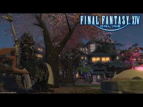 FinalFantasyXIV[SS4]16