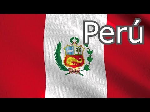 Perú ?? TODO lo que necesitas saber 