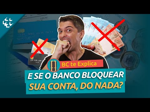 Thumbnail Video Youtube