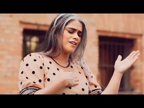 Natália Alves - De Madrugada (W.music)