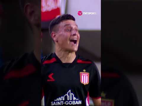 Se picó en el final entre un ex #Estudiantes y un ex #Boca: Marcos Rojo Vs. Fernando Zuqui