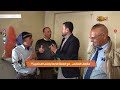 برنامج السلطة الرابعة | مقاصف المدارس ـ مع السلطة الرابعة ورفض المختصين ـ الجز الثاني | قناة الهوية