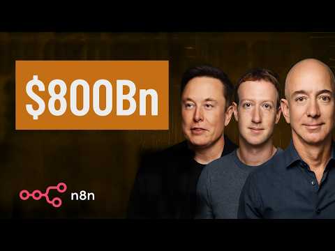 The Biggest Opportunity Since 1997 (It's Finally Here)