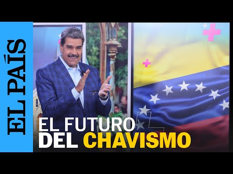 VENEZUELA | Las bases del chavismo se están rompiendo