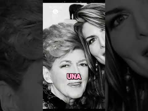 Yolanda Andrade y Montserrat Oliver recuerdan emotivamente a sus madres #unicable #montseyjoe #viral