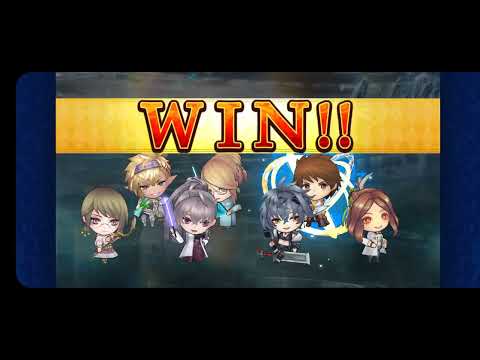 チェンクロ_2025-10-26-19-06-55