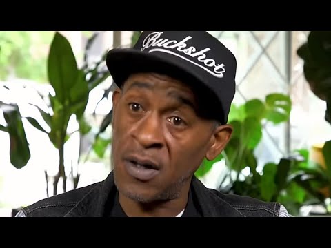 YouTube video thumbnail