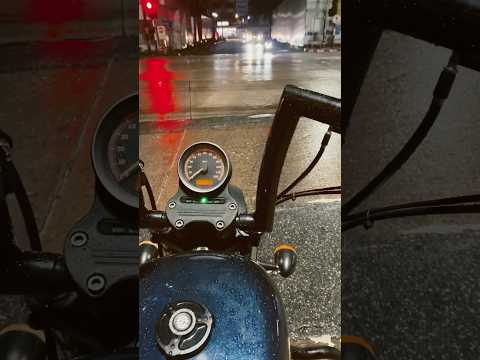 Midnightiron883🌧️🌧️harleyd