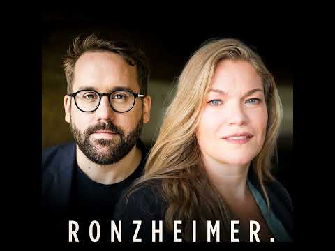 Inside Koalition: Wie das Richter-Drama wirklich ablief. Mit Angelika Hellemann