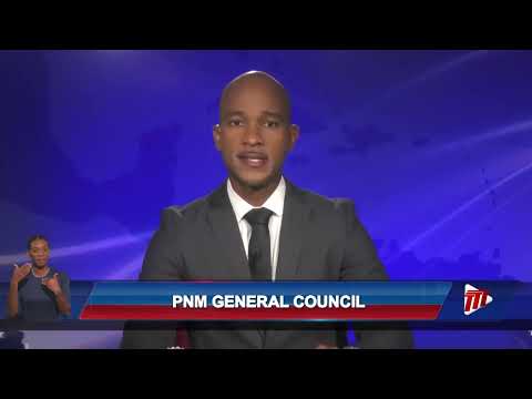PNM General Council