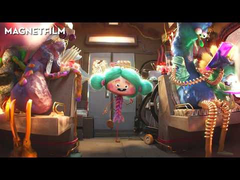 YouTube video thumbnail